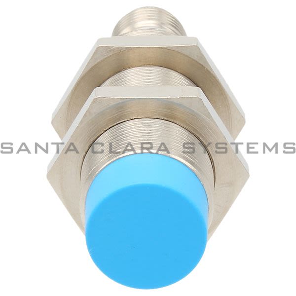 Sick IM18-08NPS-ZC1 Inductive Proximity | 6011999 Product Image