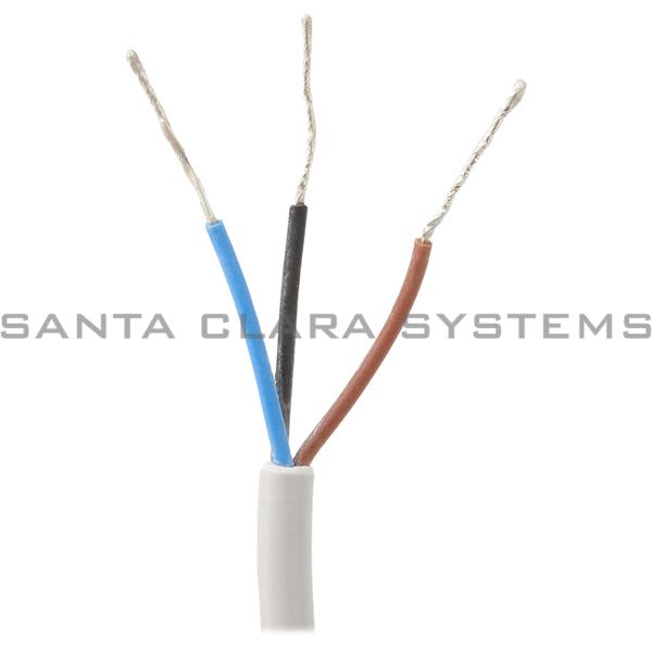 Sick IM18-08NPS-ZW1 Proximity Sensor | 6011995 Product Image