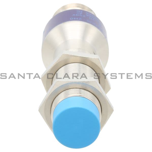 Sick IM18-08NUS-ZM0 Inductive Proximity Sensor | 6021224 Product Image