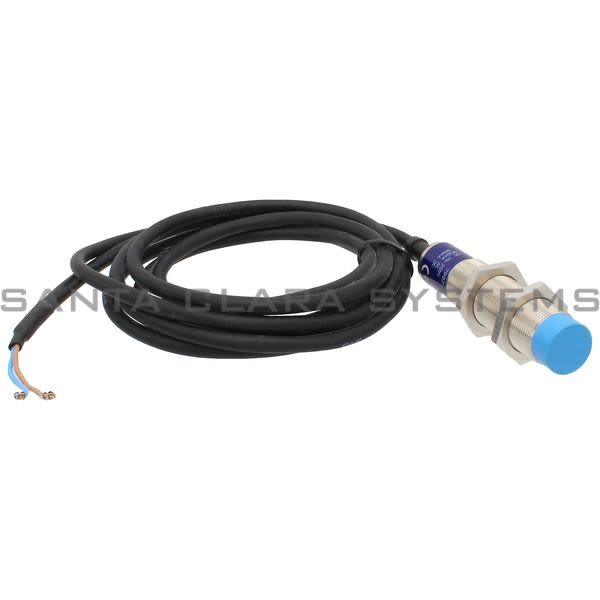 Sick IM18-08NUS-ZU0 Inductive Proximity Sensor | 7902124 Product Image