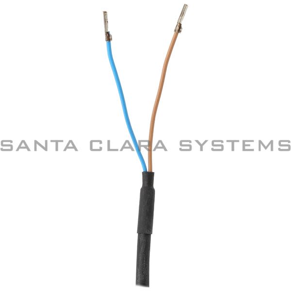 Sick IM18-08NUS-ZU0 Inductive Proximity Sensor | 7902124 Product Image