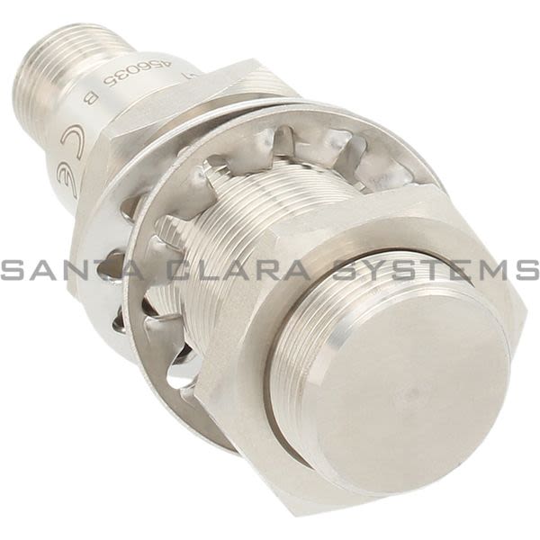 Sick IM18-10BPO-NC1 Inductive Proximity Sensor | 6027579 Product Image