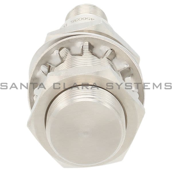 Sick IM18-10BPO-NC1 Inductive Proximity Sensor | 6027579 Product Image
