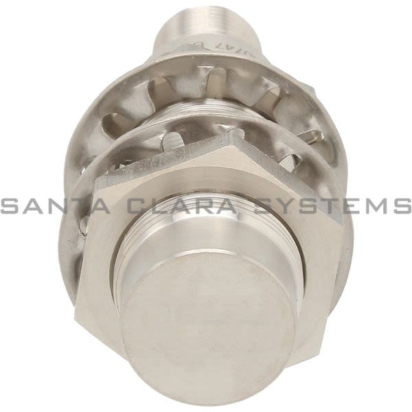Sick IM18-20NPS-NC1 Inductive Sensor | 6027580 Product Image