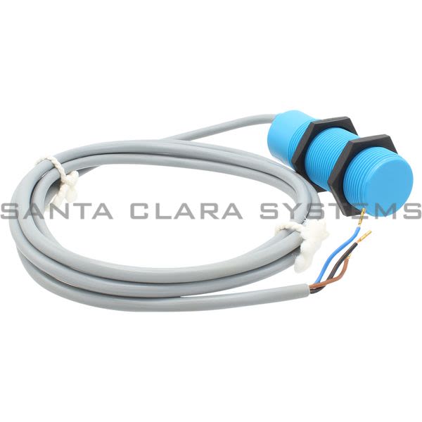 Sick IM30-10BPS-KU0 Sensor Product Image