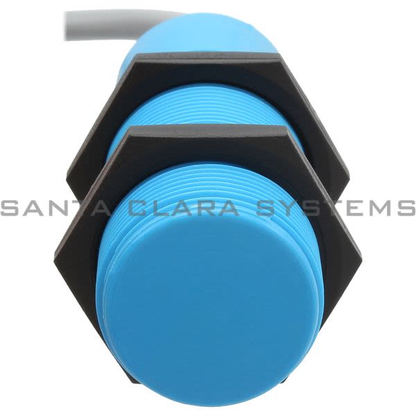 Sick IM30-10BPS-KU0 Sensor Product Image