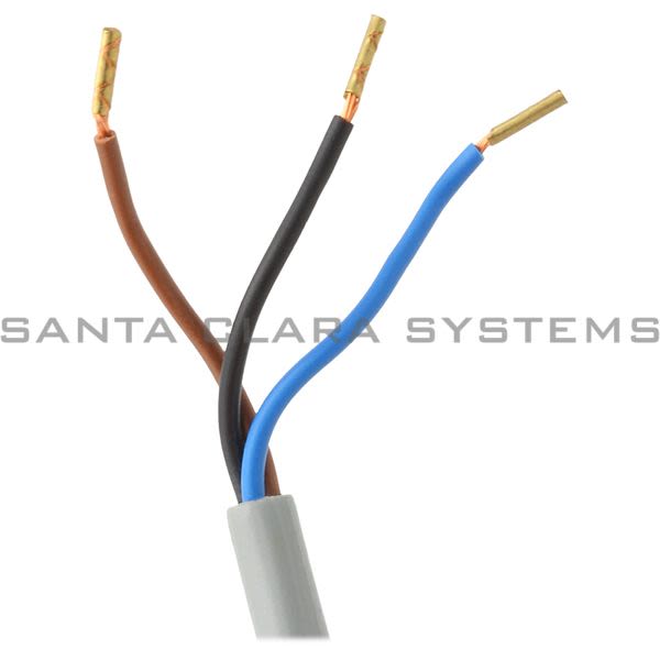 Sick IM30-10BPS-KU0 Sensor Product Image