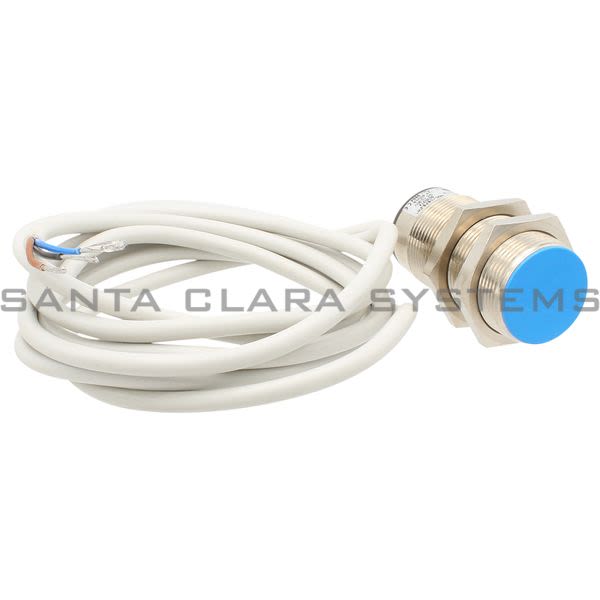 Sick IM30-10BPS-ZW1 Inductive Proximity Sensor Shielded | 6 020 274 Product Image