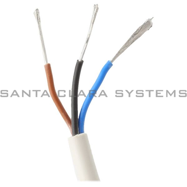 Sick IM30-10BPS-ZW1 Inductive Proximity Sensor Shielded | 6 020 274 Product Image