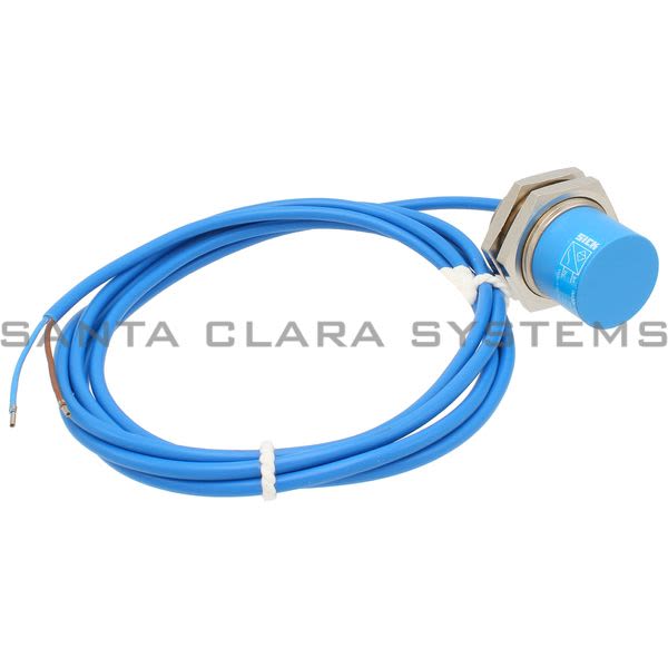 Sick IM30-15N-N-ZW0 Photoelectric Sensor Product Image