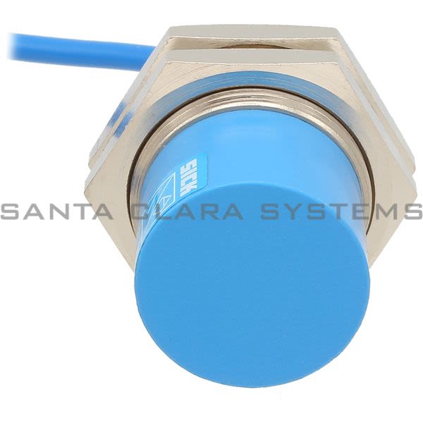 Sick IM30-15N-N-ZW0 Photoelectric Sensor Product Image