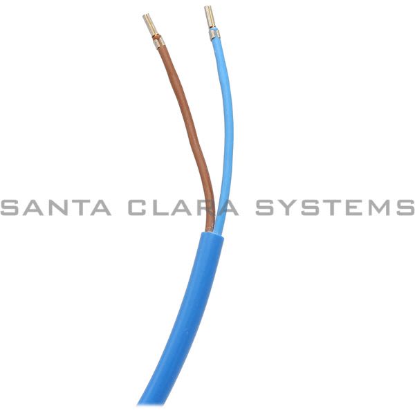 Sick IM30-15N-N-ZW0 Photoelectric Sensor Product Image
