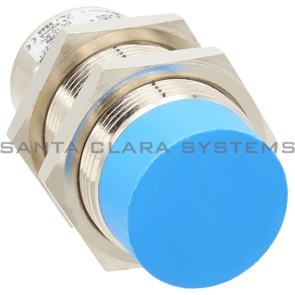 Sick IM30-15NN0-ZC1 Proximity Switch Product Image