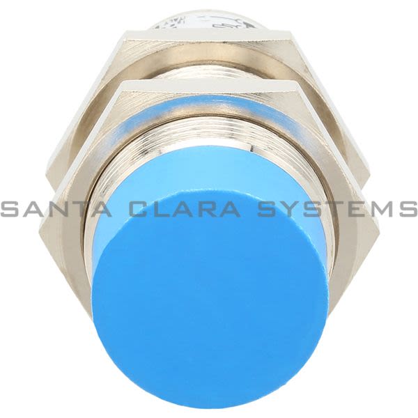 Sick IM30-15NN0-ZC1 Proximity Switch Product Image