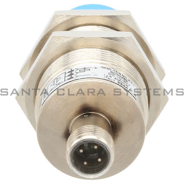 Sick IM30-15NN0-ZC1 Proximity Switch Product Image