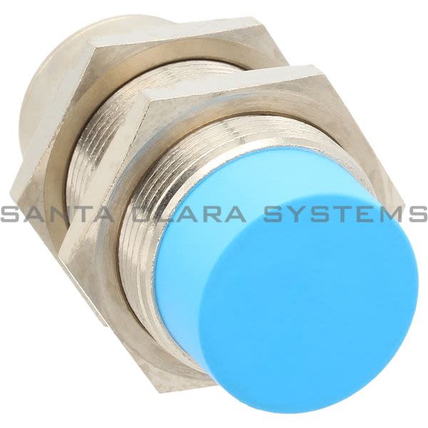 Sick IM30-15NPS-ZC1  Product Image