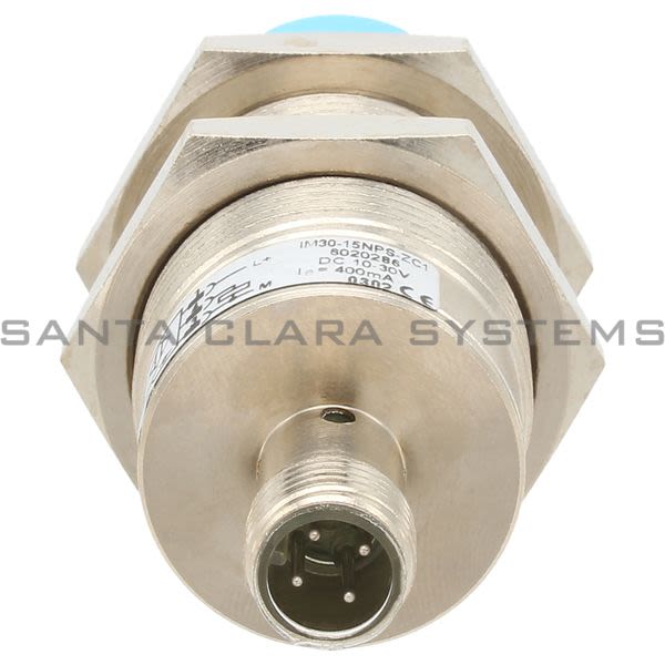Sick IM30-15NPS-ZC1  Product Image