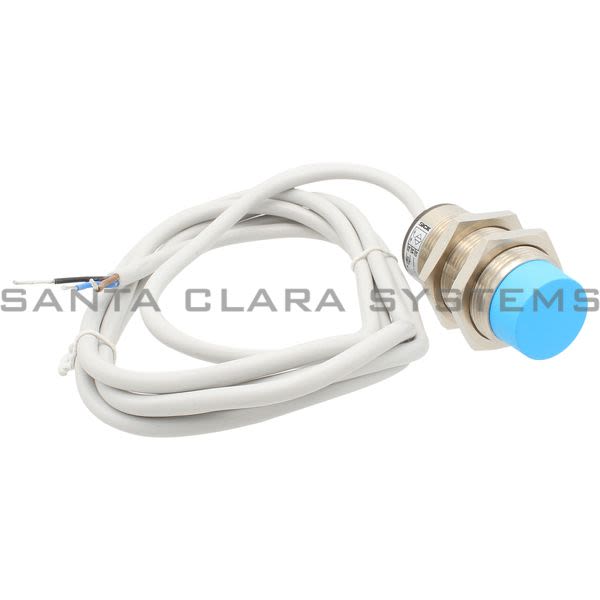Sick IM30-15NPS-ZW1 Inductive Proximity Sensor | 6020282 Product Image
