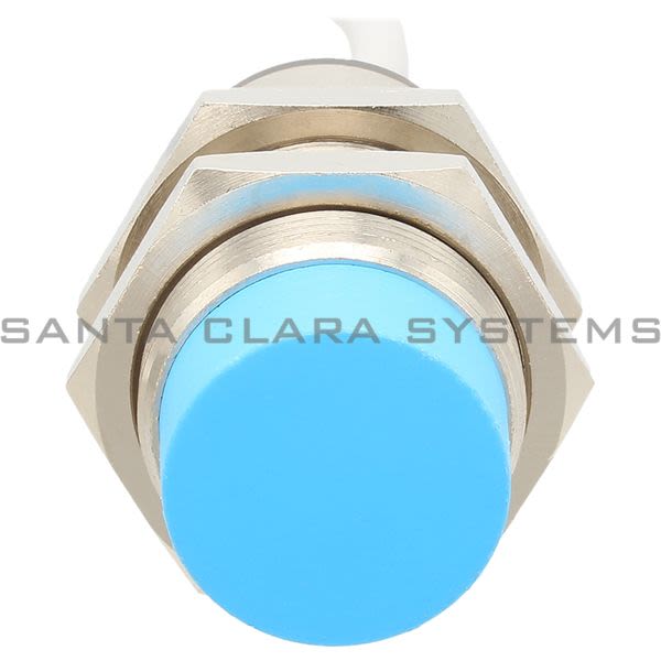 Sick IM30-15NPS-ZW1 Inductive Proximity Sensor | 6020282 Product Image