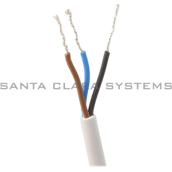 Sick IM30-15NPS-ZW1 Inductive Proximity Sensor | 6020282 Product Image