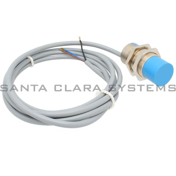 Sick IM30-20NPO-ZU0 Cable Unshielded PNP | 7900155 Product Image