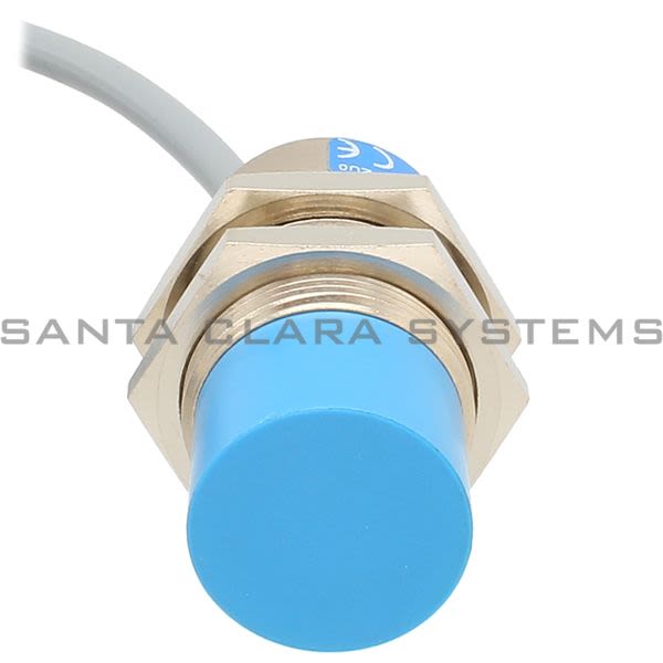 Sick IM30-20NPO-ZU0 Cable Unshielded PNP | 7900155 Product Image