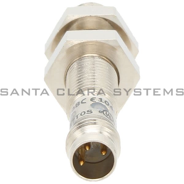 Sick IME08-02BNSZT0S Inductive Proximity Sensor | 1040878 Product Image