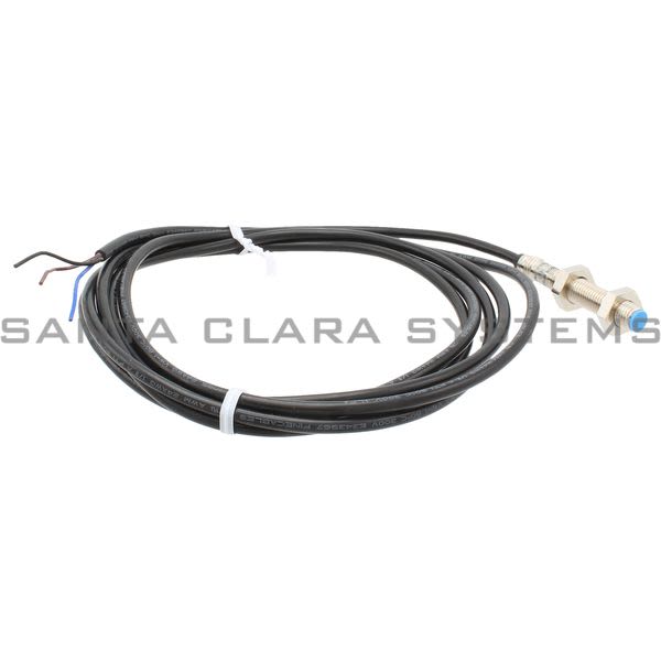 Sick IME08-02BNSZW2S Inductive Proximity Sensor | 1040880 Product Image