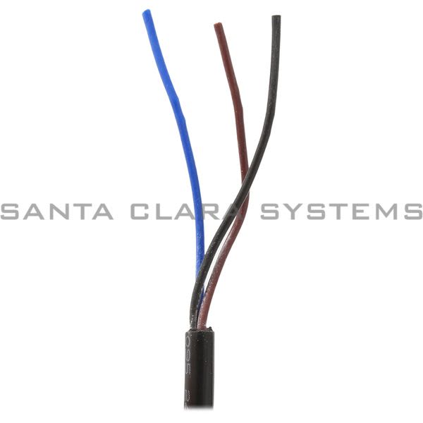 Sick IME08-02BNSZW2S Inductive Proximity Sensor | 1040880 Product Image