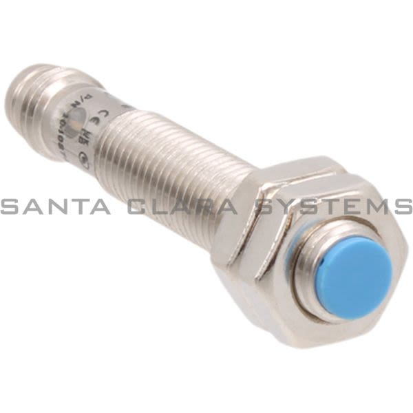 Sick IME08-02BPOZT0S Inductive Proximity Sensor | 1040874 Product Image