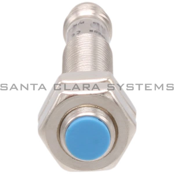Sick IME08-02BPOZT0S Inductive Proximity Sensor | 1040874 Product Image