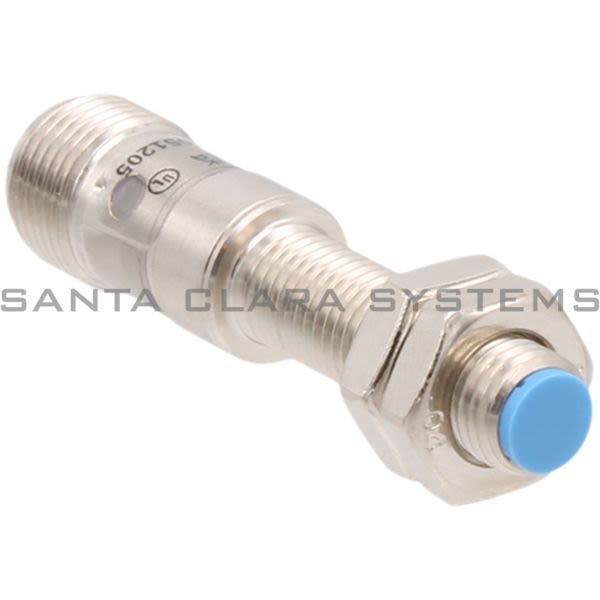 Sick IME08-02BPSZC0S Inductive Proximity Sensor | 1051205 Product Image