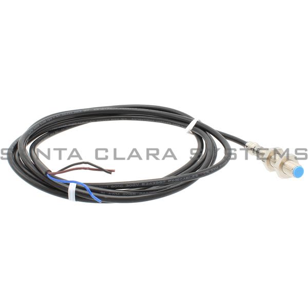 Sick IME08-02BPSZW2S Inductive Proximity Sensor | 1040872 Product Image