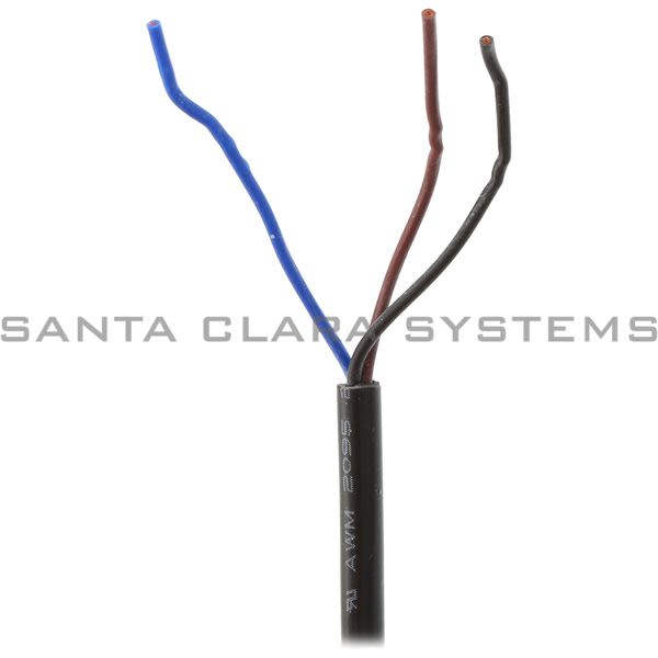 Sick IME08-02BPSZW2S Inductive Proximity Sensor | 1040872 Product Image