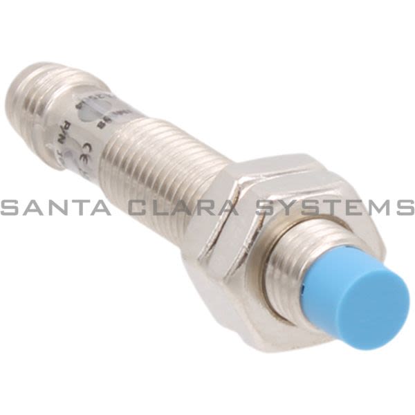 Sick IME08-04NNSZT0S Inductive Proximity Sensor | 1040894 Product Image
