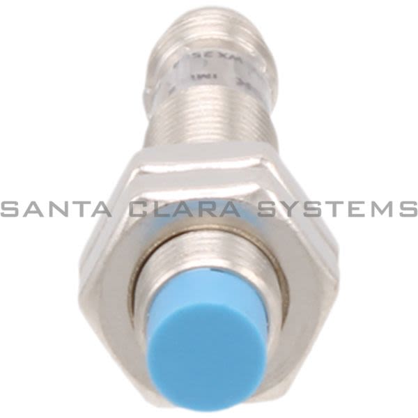 Sick IME08-04NNSZT0S Inductive Proximity Sensor | 1040894 Product Image