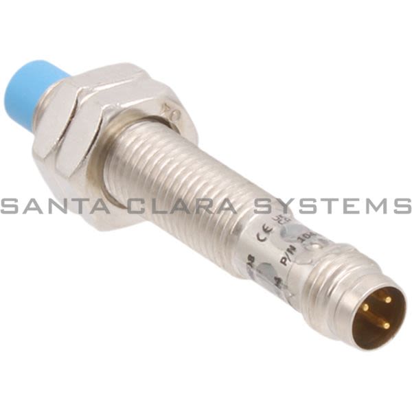 Sick IME08-04NNSZT0S Inductive Proximity Sensor | 1040894 Product Image