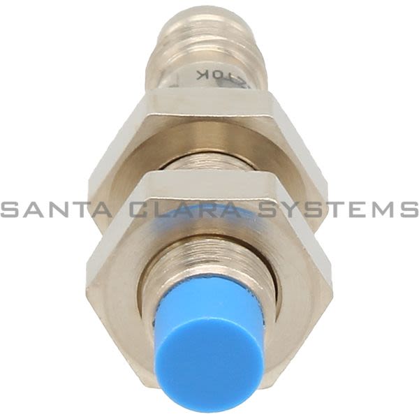 Sick IME08-04NPSZT0K Inductive Proximity Sensor | 1040885 Product Image