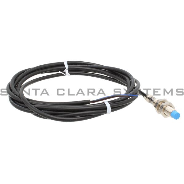 Sick IME08-04NPSZW2S Inductive Proximity Sensor | 1040888 Product Image