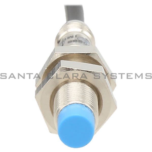 Sick IME08-04NPSZW2S Inductive Proximity Sensor | 1040888 Product Image