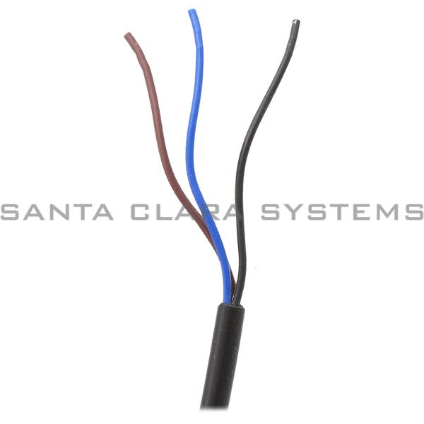Sick IME08-04NPSZW2S Inductive Proximity Sensor | 1040888 Product Image
