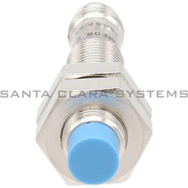 Sick IME08-06NPSZT0S Inductive Proximity Sensor | 1071208 Product Image