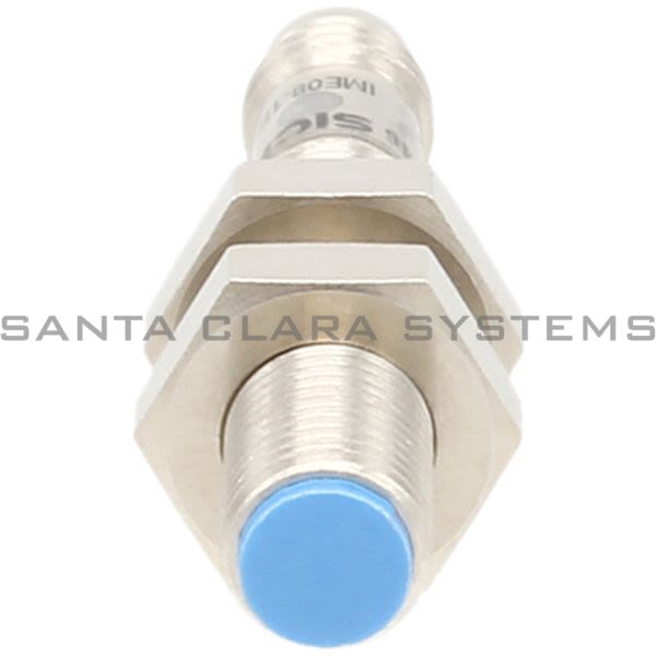 Sick IME08-1B5NSZT0S Inductive Proximity Sensor | 1040846 Product Image