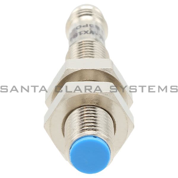 Sick IME08-1B5POZT0S Inductive Proximity Sensor  | 1040842 Product Image