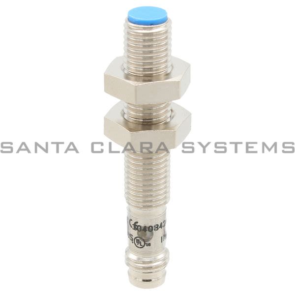 Sick IME08-1B5POZT0S Inductive Proximity Sensor  | 1040842 Product Image