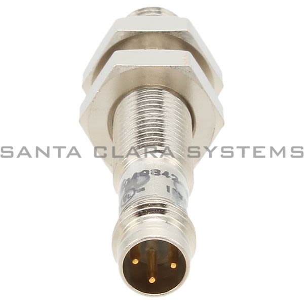 Sick IME08-1B5POZT0S Inductive Proximity Sensor  | 1040842 Product Image