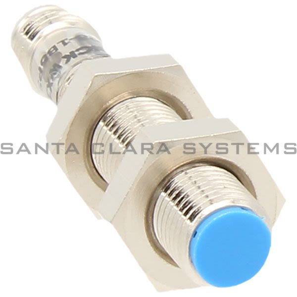 Sick IME08-1B5PSZT0S Inductive Proximity Sensor | 1040838 Product Image