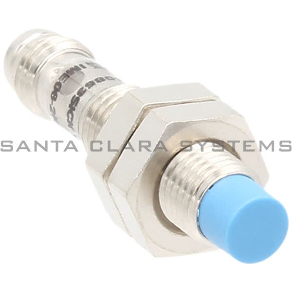 Sick IME08-2N5PSZT0K Inductive Proximity Sensor | 1040853 Product Image
