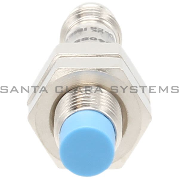 Sick IME08-2N5PSZT0K Inductive Proximity Sensor | 1040853 Product Image