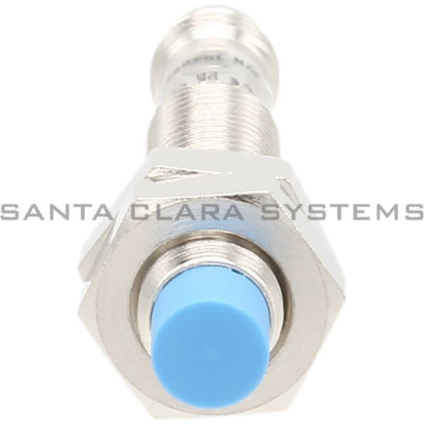 Sick IME08-2N5PSZT0S Inductive Proximity Sensor | 1040854 Product Image